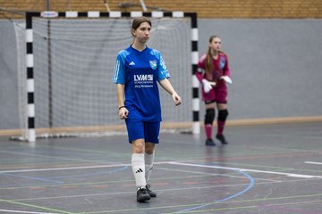 Bild 240 - wCJ Falkinnen Cup